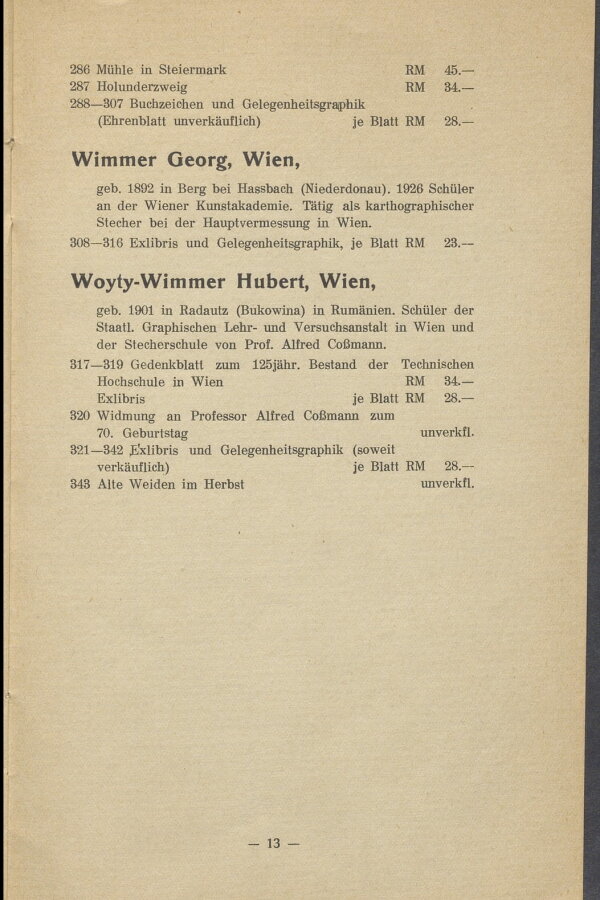 1943-Steib-Axmann-2-katalog-013-Moravska-galerie-v-Brne.jpeg